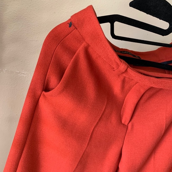 Zara polazzo - Picture 6 of 6